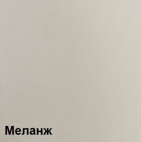 Шкаф ШК-5 (1600) Меланж в Коротчаево - korotchaevo.mebel24.online | фото 3