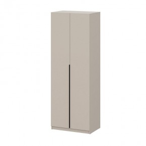 Шкаф ШК-5 (800) Меланж в Коротчаево - korotchaevo.mebel24.online | фото