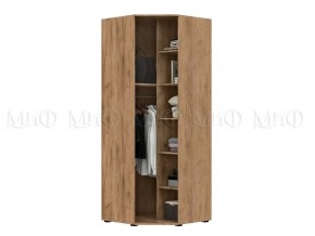 СОРЕНТО Шкаф угловой в Коротчаево - korotchaevo.mebel24.online | фото 2