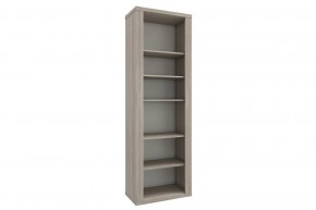 Шкаф-витрина Честерфилд СТЛ.365.02 в Коротчаево - korotchaevo.mebel24.online | фото 2