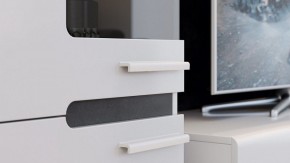 Шкаф-витрина Фьюжн ТД-260.07.25 в Коротчаево - korotchaevo.mebel24.online | фото 6