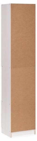 Шкаф-витрина Колибри в Коротчаево - korotchaevo.mebel24.online | фото 6