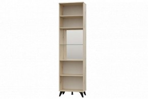 Шкаф-витрина София 7 в Коротчаево - korotchaevo.mebel24.online | фото 2