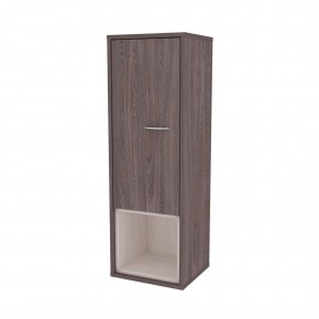 Шкафчик Сити H183 в Коротчаево - korotchaevo.mebel24.online | фото 14