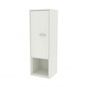 Шкафчик Сити H183 в Коротчаево - korotchaevo.mebel24.online | фото 17