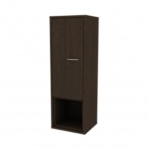 Шкафчик Сити H183 в Коротчаево - korotchaevo.mebel24.online | фото 8