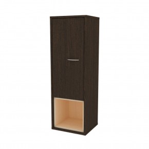 Шкафчик Сити H183 в Коротчаево - korotchaevo.mebel24.online | фото 9