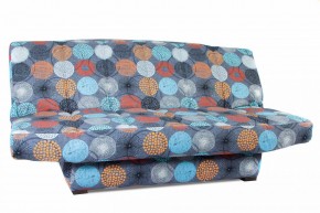 СОФИЯ ЛЮКС Диван БД (поролон) в Коротчаево - korotchaevo.mebel24.online | фото 2
