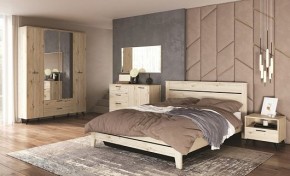 Спальня София  в Коротчаево - korotchaevo.mebel24.online | фото 1