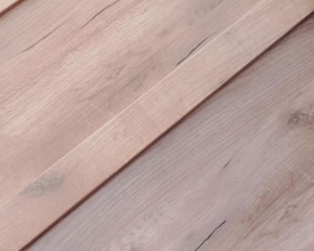 Спальня София СК-20 Комод (Дуб крафт табачный) в Коротчаево - korotchaevo.mebel24.online | фото 4