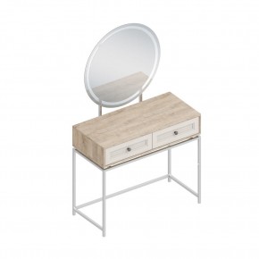 ФИЛАДЕЛЬФИЯ Спальный гарнитур (модульный) в Коротчаево - korotchaevo.mebel24.online | фото 10