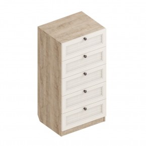 ФИЛАДЕЛЬФИЯ Спальный гарнитур (модульный) в Коротчаево - korotchaevo.mebel24.online | фото 16