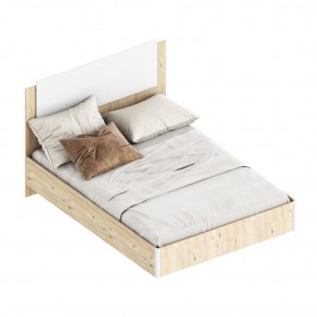 Спальный гарнитур "Милана" (модульный) в Коротчаево - korotchaevo.mebel24.online | фото 5