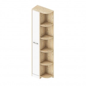 Спальный гарнитур "Милана" (модульный) в Коротчаево - korotchaevo.mebel24.online | фото 9