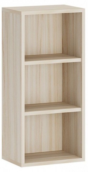 Стеллаж Домино СУ(ш1в1) в Коротчаево - korotchaevo.mebel24.online | фото 2