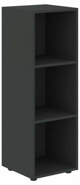 Стеллаж Forta FMC 40 в Коротчаево - korotchaevo.mebel24.online | фото