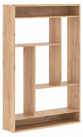 Стеллаж-колонка Alto ABC 120 в Коротчаево - korotchaevo.mebel24.online | фото