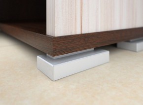 Стеллаж-колонка Домино СБ-15/6 ШК-Ч в Коротчаево - korotchaevo.mebel24.online | фото 2