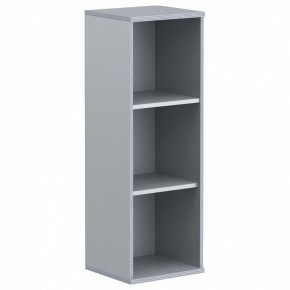 Стеллаж-колонка Imago СУ-2 в Коротчаево - korotchaevo.mebel24.online | фото