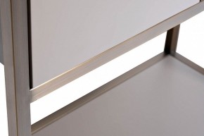 Стеллаж комбинированный Space 58DB-SH16061B в Коротчаево - korotchaevo.mebel24.online | фото 3