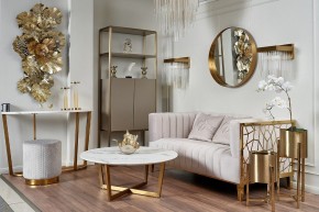 Стеллаж комбинированный Space 58DB-SH16061B в Коротчаево - korotchaevo.mebel24.online | фото 5