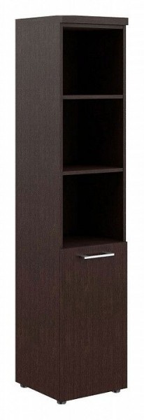 Стеллаж комбинированный Torr Z THC 42.5(R) в Коротчаево - korotchaevo.mebel24.online | фото