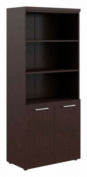 Стеллаж комбинированный Torr Z THC 85.5 в Коротчаево - korotchaevo.mebel24.online | фото