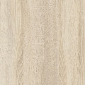 Стеллаж квадро Салоу в Коротчаево - korotchaevo.mebel24.online | фото 3