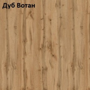 Стол Angel (аналог Hagen) 1200 (+400) в Коротчаево - korotchaevo.mebel24.online | фото 6