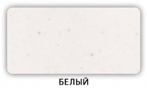 Стол Бриз камень черный Бежевый в Коротчаево - korotchaevo.mebel24.online | фото 3