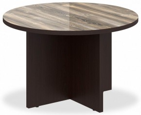 Стол для переговоров MORRIS MCT 120 в Коротчаево - korotchaevo.mebel24.online | фото