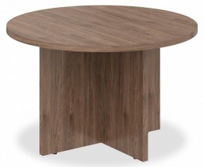 Стол для переговоров Morris Trend MCT 120 в Коротчаево - korotchaevo.mebel24.online | фото