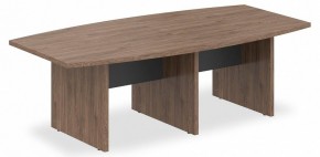 Стол для переговоров Morris Trend MCT 2412 в Коротчаево - korotchaevo.mebel24.online | фото