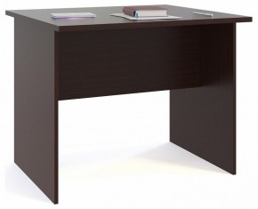 Стол для переговоров СПР-02 в Коротчаево - korotchaevo.mebel24.online | фото 2