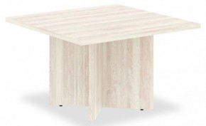 Стол для переговоров Torr-Z TCT 1212 в Коротчаево - korotchaevo.mebel24.online | фото