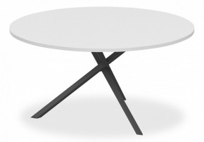 Стол для переговоров XTEN-S XRST 150 в Коротчаево - korotchaevo.mebel24.online | фото
