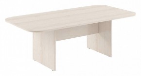 Стол для переговоров Xten XOCT 220 в Коротчаево - korotchaevo.mebel24.online | фото