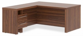 Стол для руководителя Zenn ZCT 1619H.A(L) в Коротчаево - korotchaevo.mebel24.online | фото