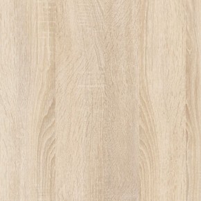 Стол журнальный 450 Салоу в Коротчаево - korotchaevo.mebel24.online | фото 2