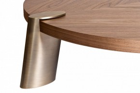 Стол журнальный 58DB-CT17191LT в Коротчаево - korotchaevo.mebel24.online | фото 2