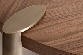 Стол журнальный 58DB-CT17191LT в Коротчаево - korotchaevo.mebel24.online | фото 3