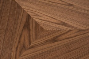 Стол журнальный 58DB-CT17191LT в Коротчаево - korotchaevo.mebel24.online | фото 4