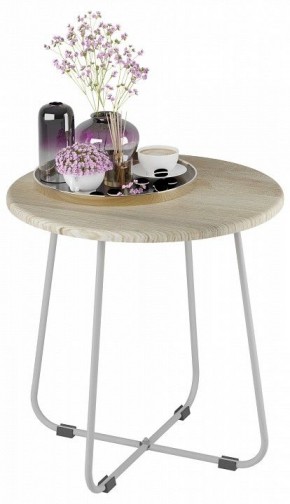 Стол журнальный BeautyStyle 14 в Коротчаево - korotchaevo.mebel24.online | фото 2