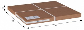 Стол журнальный BeautyStyle 14 в Коротчаево - korotchaevo.mebel24.online | фото 3