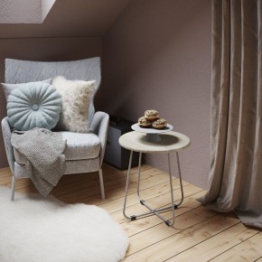 Стол журнальный BeautyStyle 14 в Коротчаево - korotchaevo.mebel24.online | фото 5