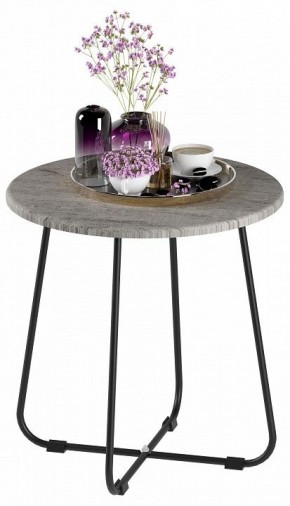 Стол журнальный BeautyStyle 14 в Коротчаево - korotchaevo.mebel24.online | фото 3
