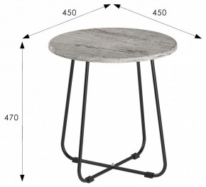 Стол журнальный BeautyStyle 14 в Коротчаево - korotchaevo.mebel24.online | фото 7
