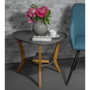 Стол журнальный BeautyStyle 15 в Коротчаево - korotchaevo.mebel24.online | фото 10