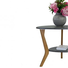 Стол журнальный BeautyStyle 15 в Коротчаево - korotchaevo.mebel24.online | фото 9