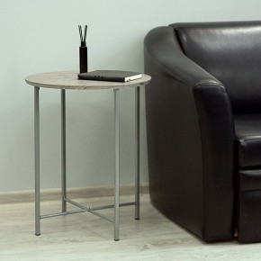 Стол журнальный BeautyStyle 16 в Коротчаево - korotchaevo.mebel24.online | фото 12
